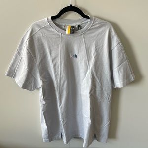 Kith T-Shirt